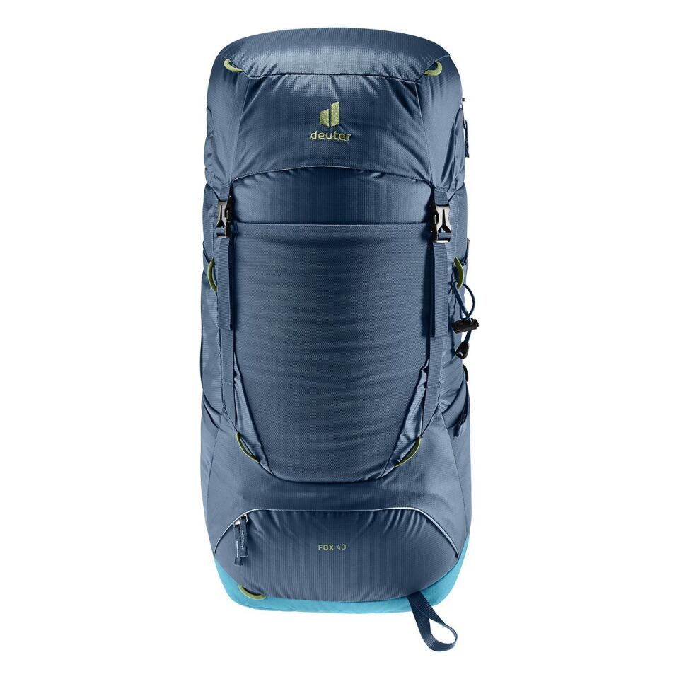 Deuter Fox 40 Liter Outdoor Backpack