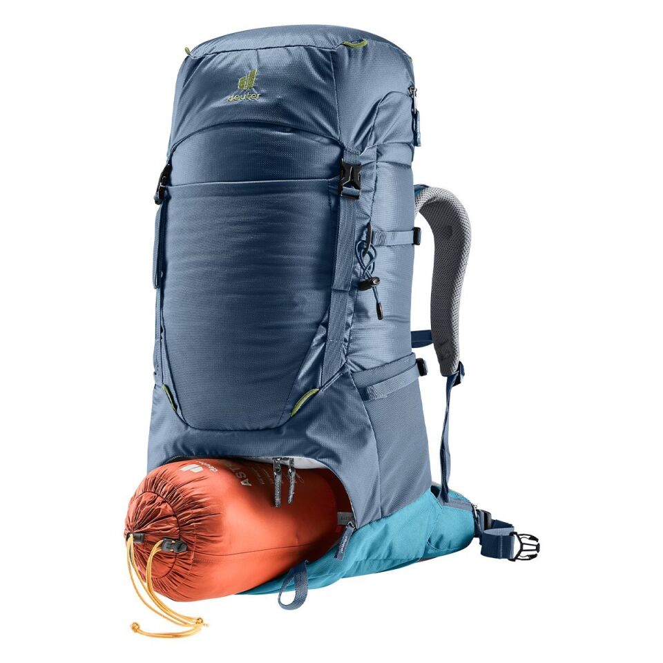 Deuter Fox 40 Liter Outdoor Backpack