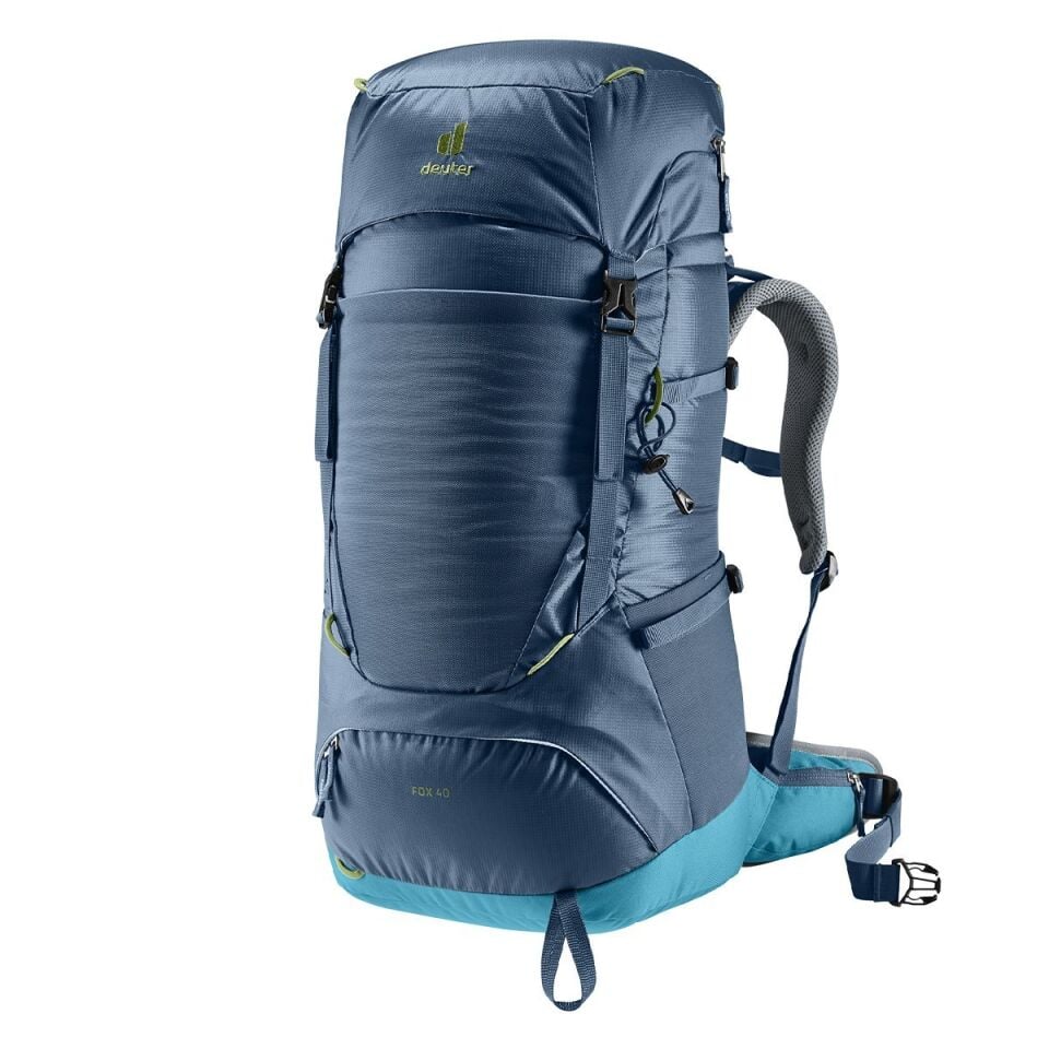 Deuter Fox 40 Liter Outdoor Backpack