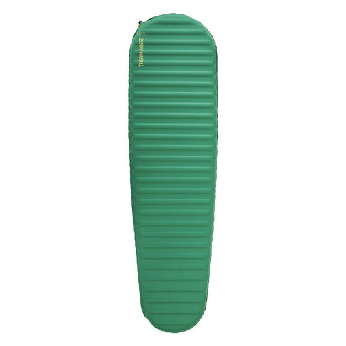 Thermarest Trail Pro Pine Inflatable Camping Mat
