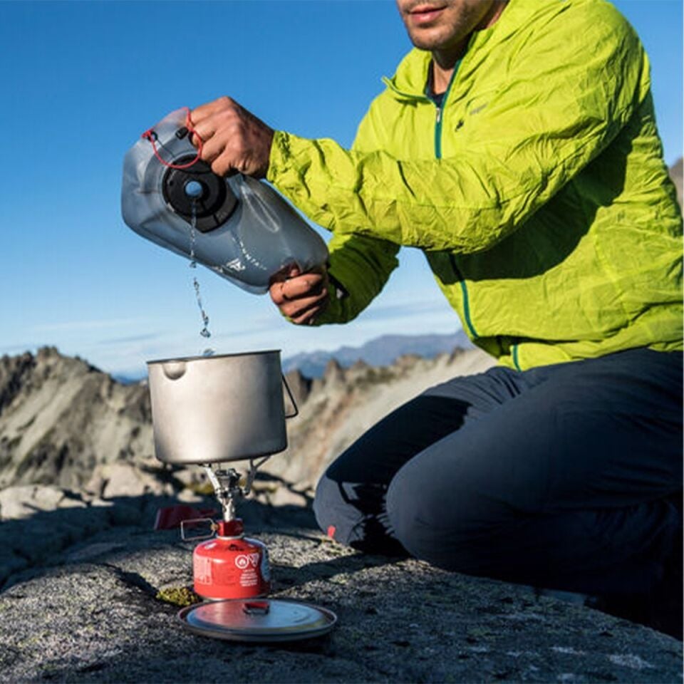 MSR DromLite 6 Liter V2