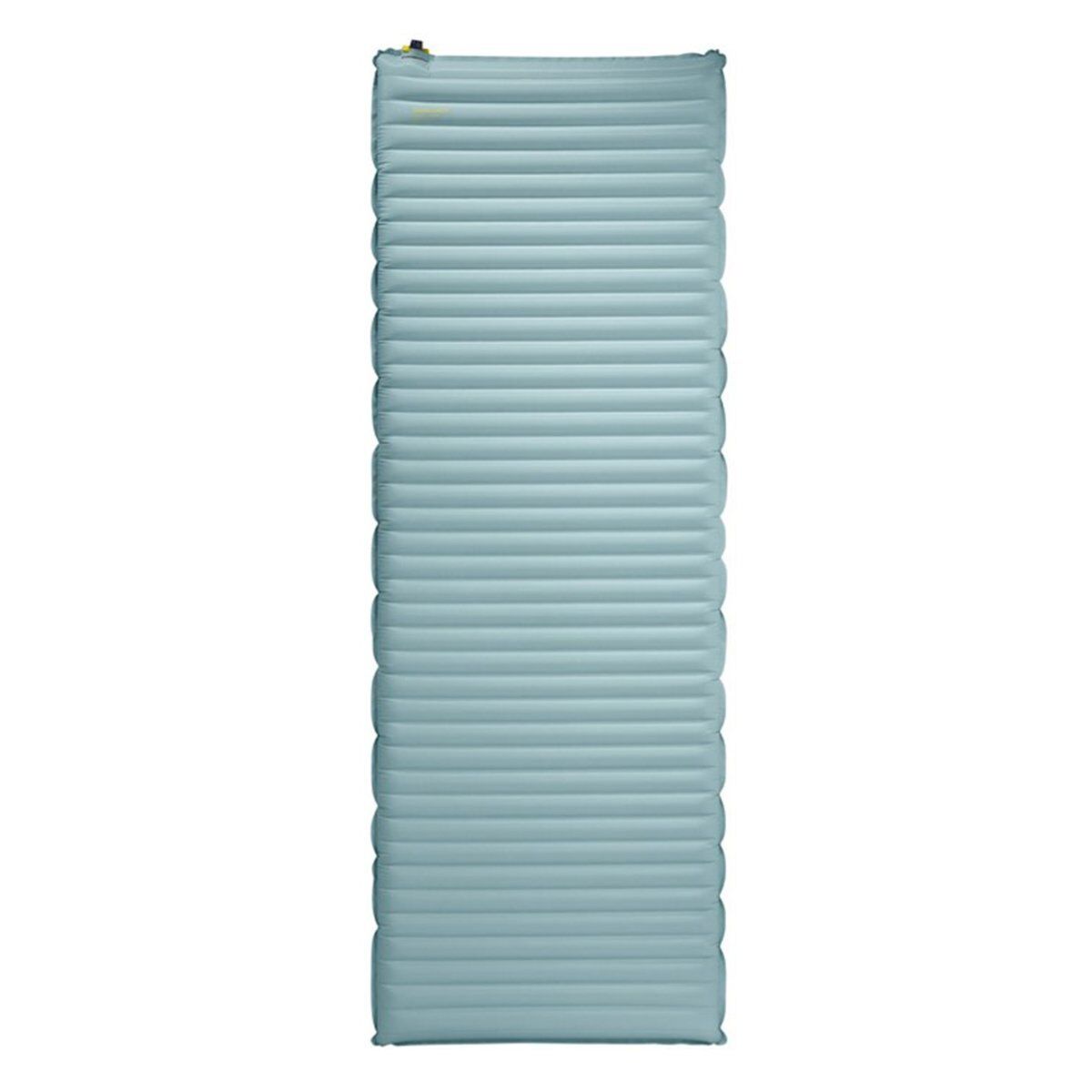 Thermarest NeoAir XTherm NXT MAX RW Inflatable Camping Mat