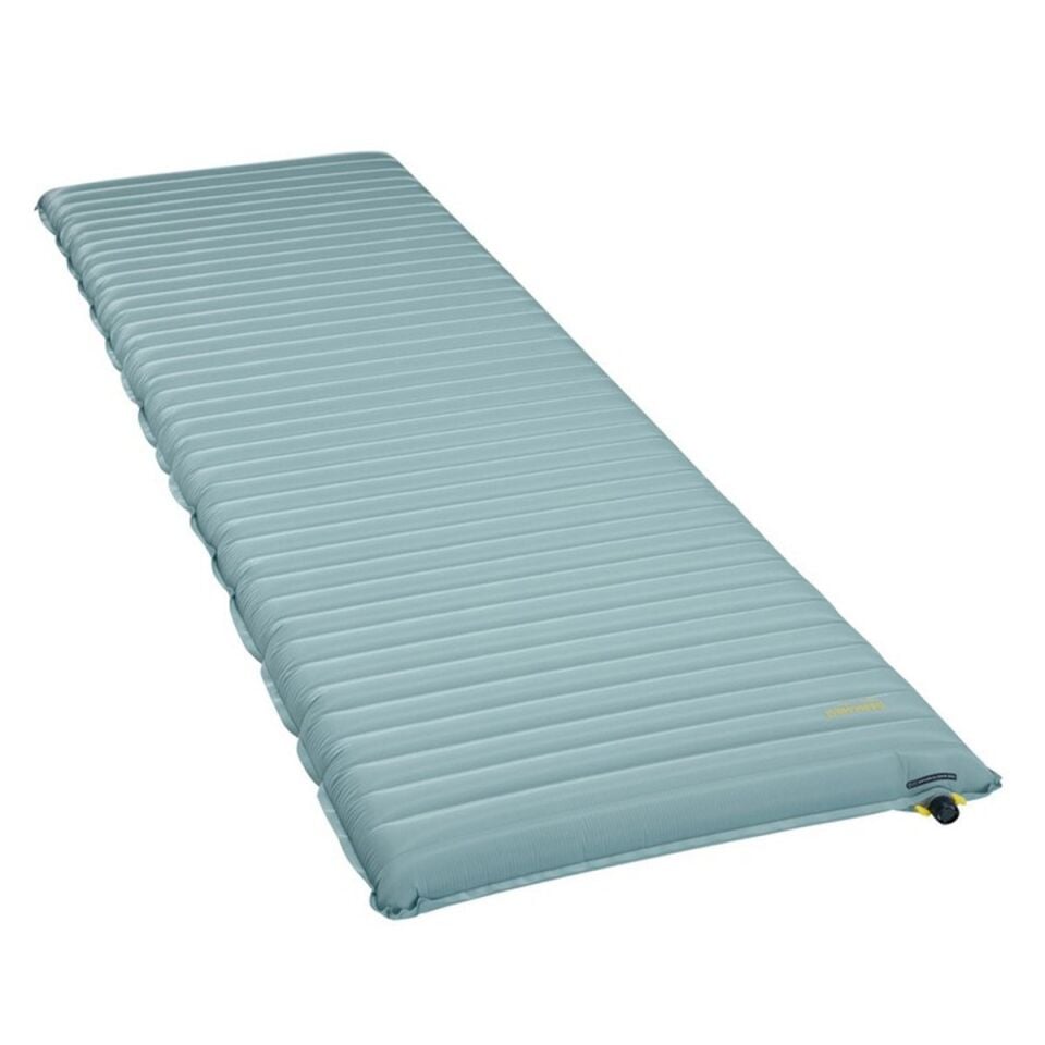 Thermarest NeoAir XTherm NXT MAX L Inflatable Camping Mat