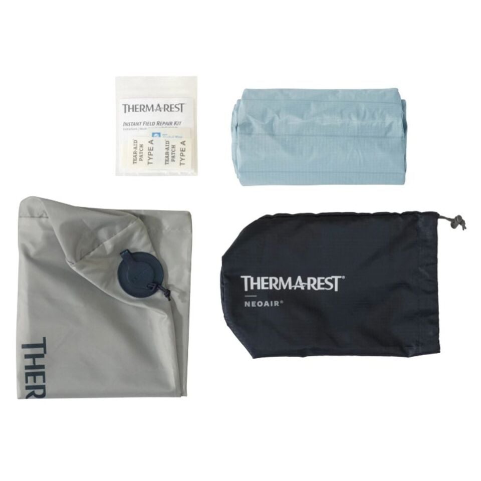 Thermarest NeoAir XTherm NXT MAX L Inflatable Camping Mat