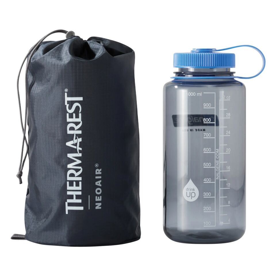 Thermarest NeoAir Venture R Inflatable Camping Mat