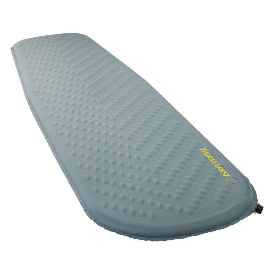 Thermarest Trail Lite R Inflatable Camping Mat