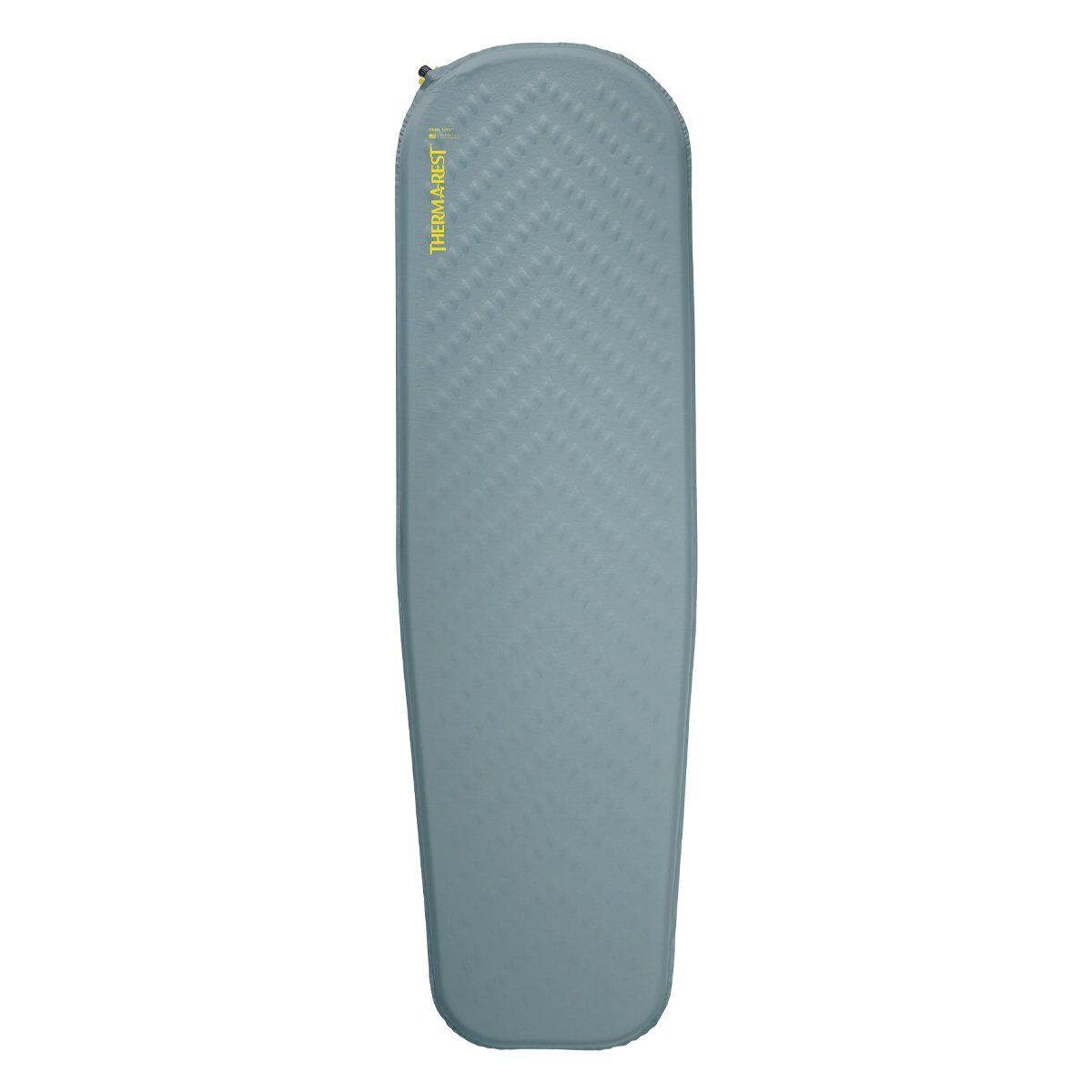 Thermarest Trail Lite R Inflatable Camping Mat