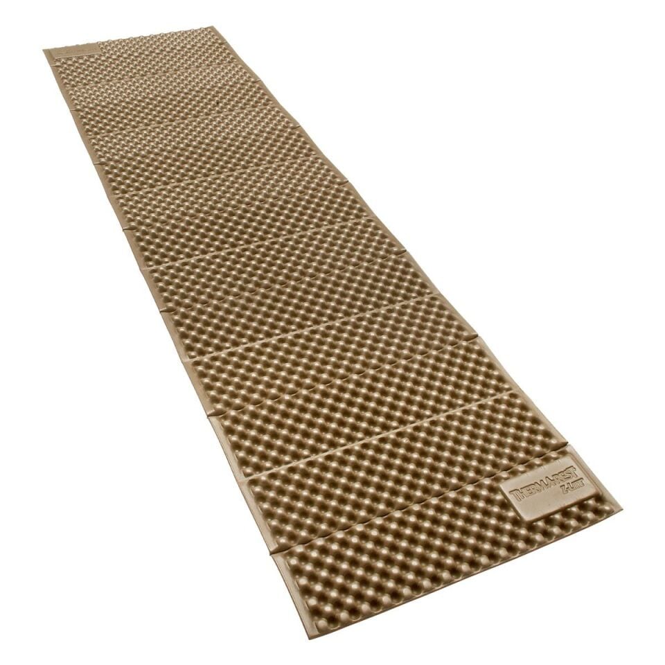 Thermarest Z-Lite Regular Camping Mat