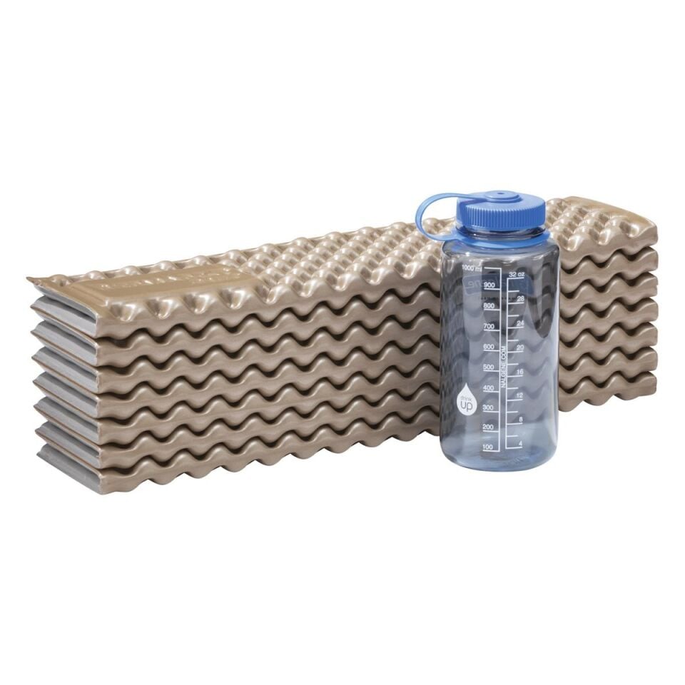 Thermarest Z-Lite Regular Camping Mat