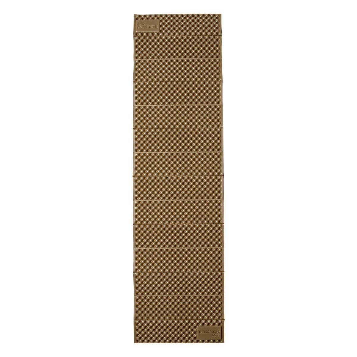 Thermarest Z-Lite Regular Camping Mat