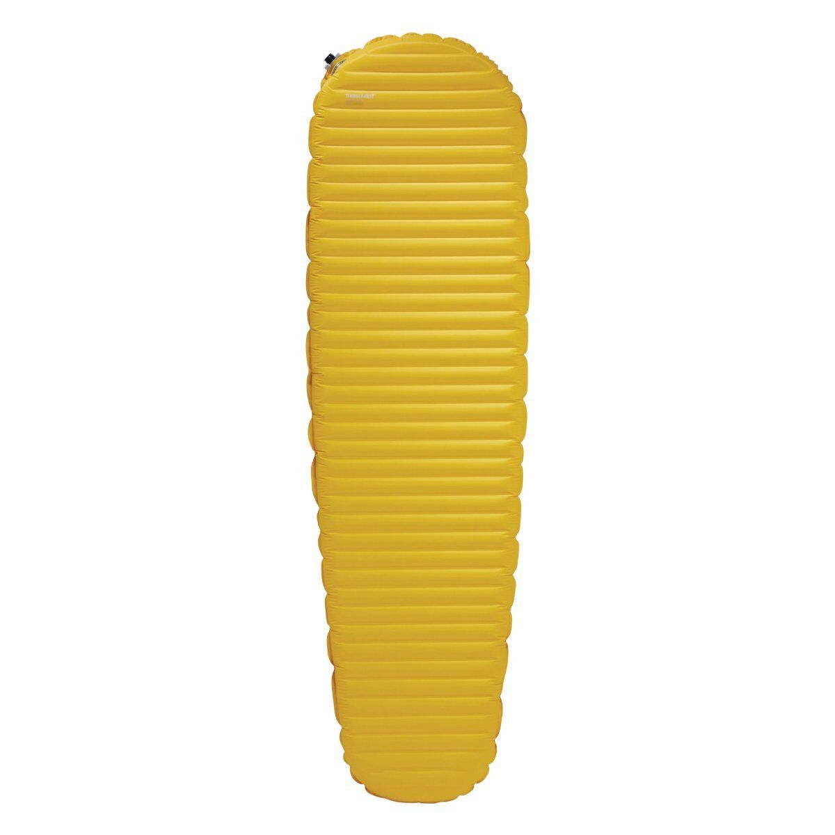 Thermarest NeoAir XLite NXT L U24 Şişme Kamp Matı