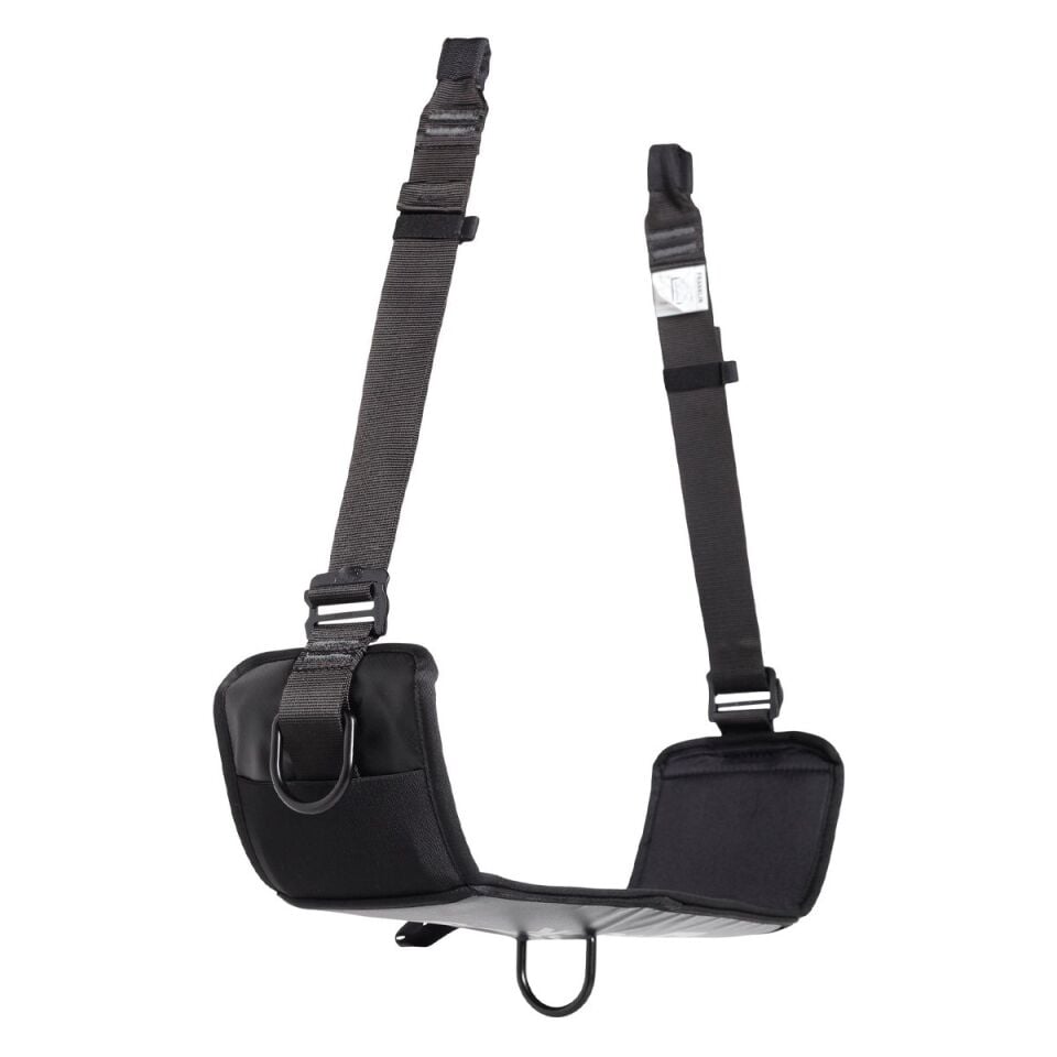 Singingrock Franklin Work Positioning Chair