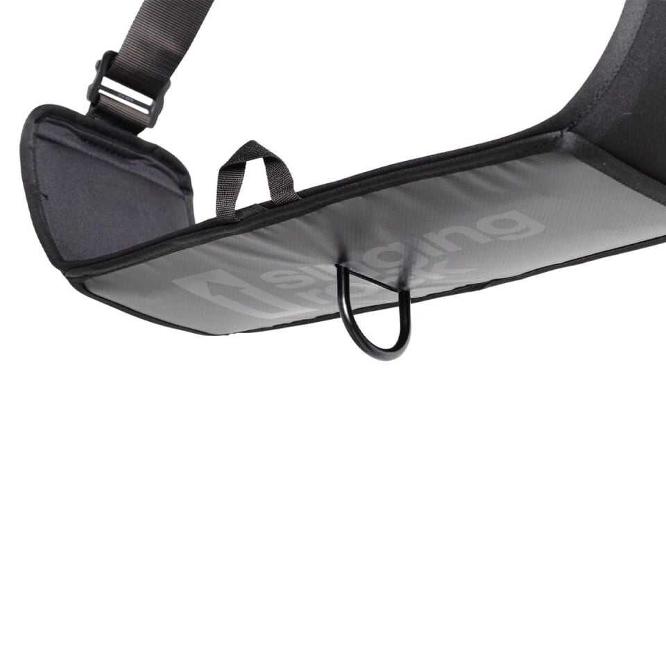 Singingrock Franklin Work Positioning Chair