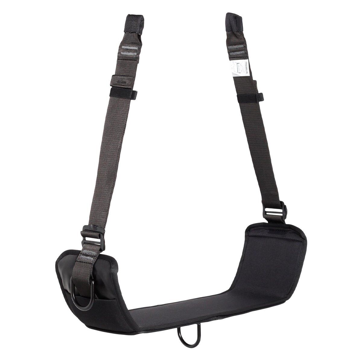 Singingrock Franklin Work Positioning Chair