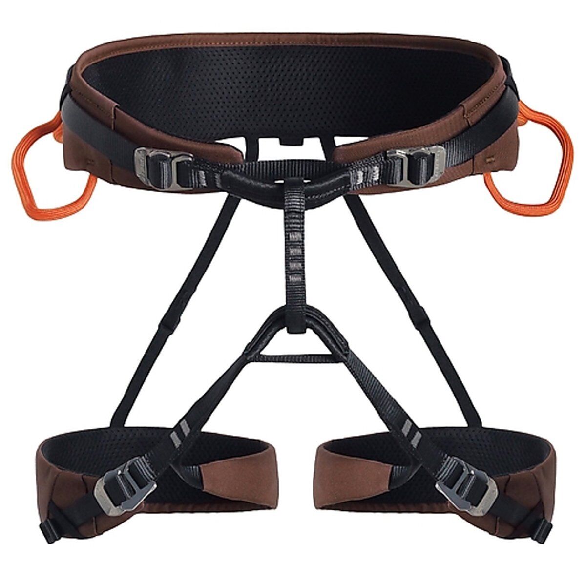 Singingrock Spinel Harness Seat Belt