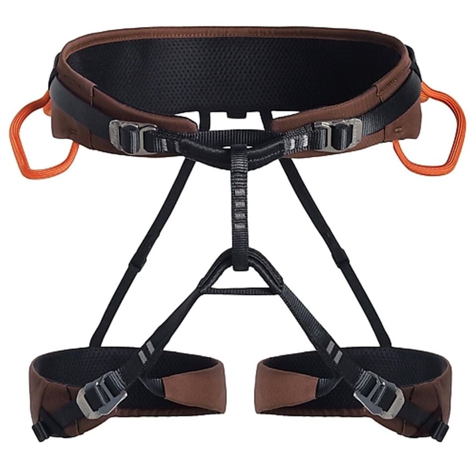 Singingrock Spinel Harness Seat Belt