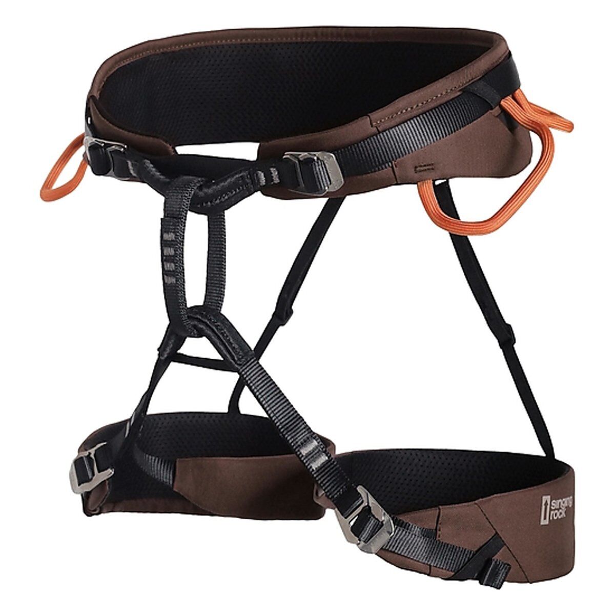 Singingrock Spinel Harness Seat Belt