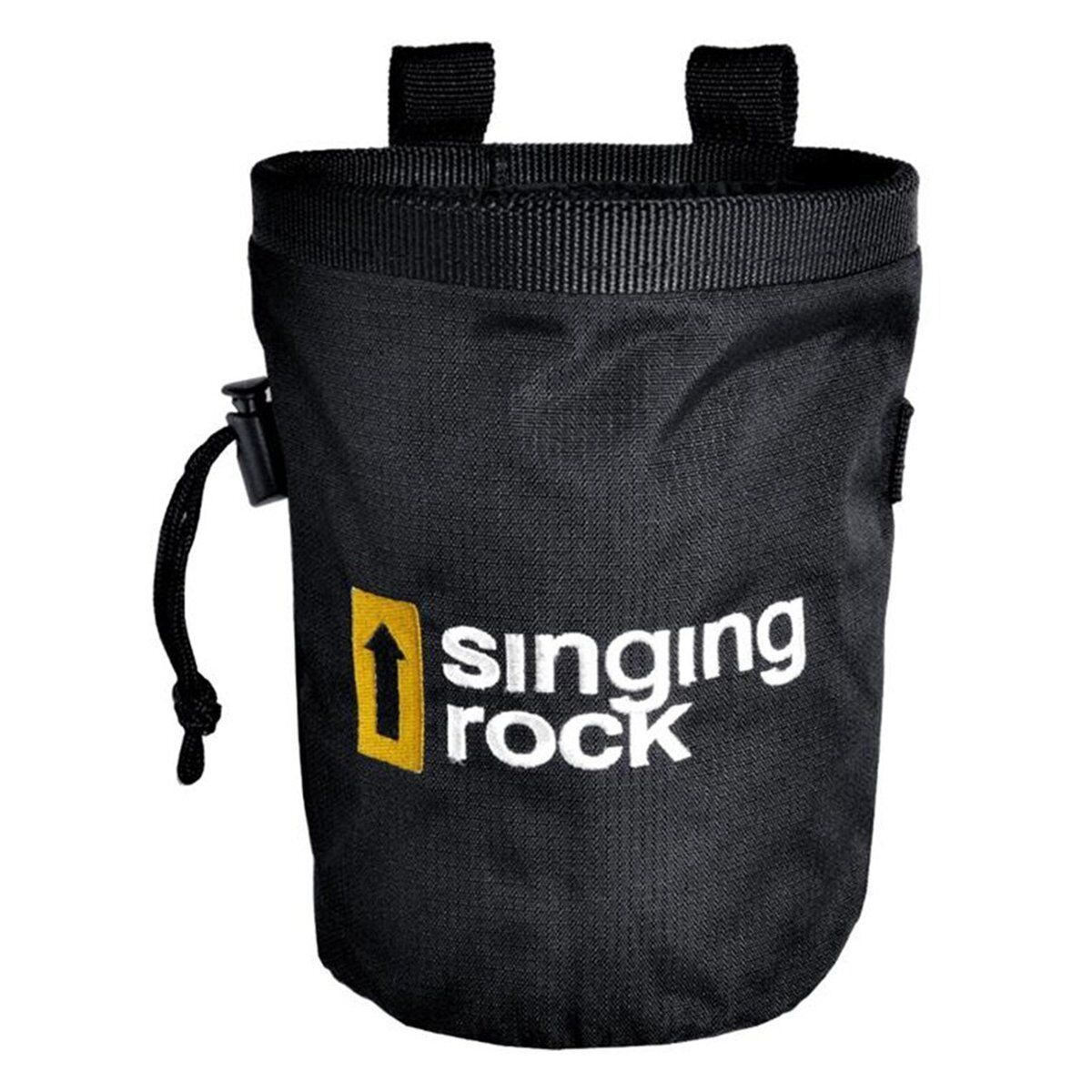 Singingrock Chalk Bag L Dust Bag