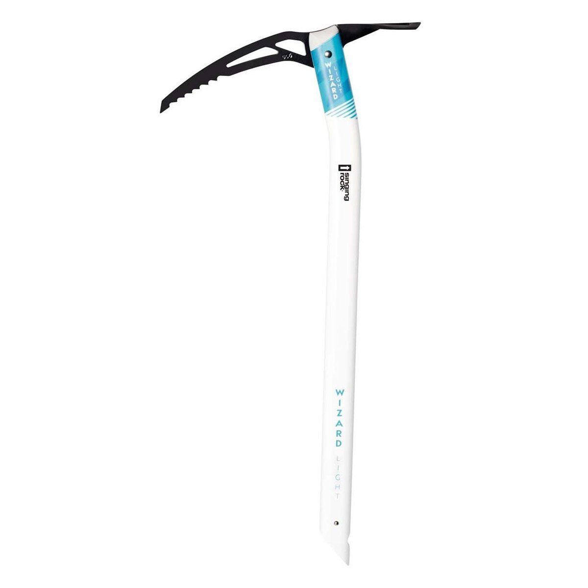 Singingrock Wizard Light 59CM Buz Kazması