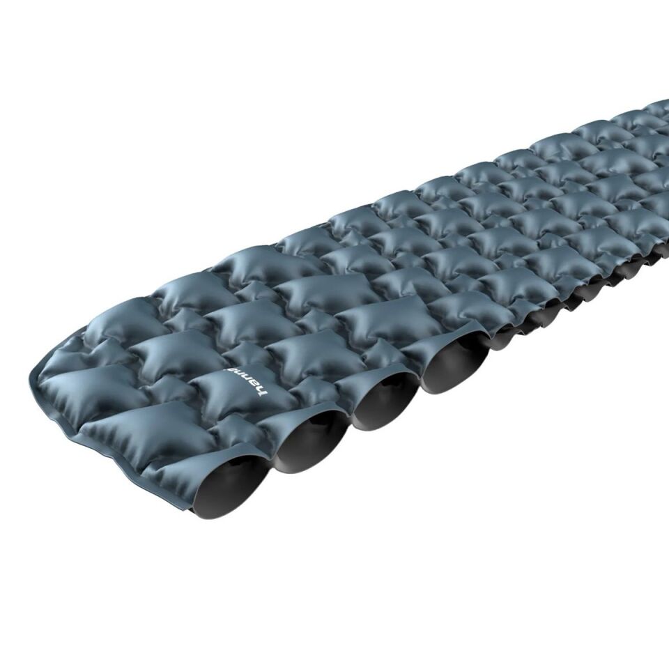 Hannah Air 5.0 Inflatable Mat