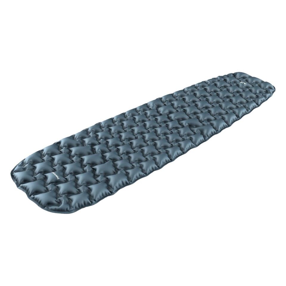 Hannah Air 5.0 Inflatable Mat