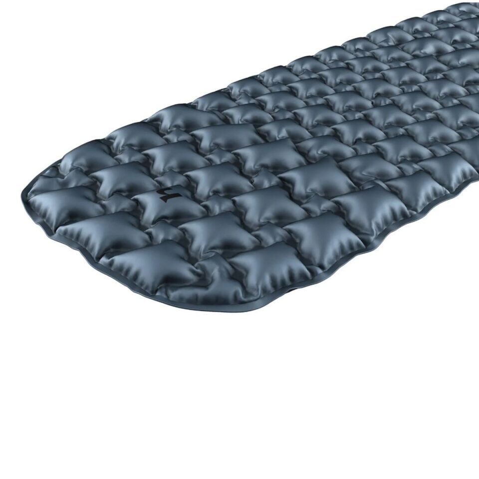 Hannah Air 5.0 Inflatable Mat