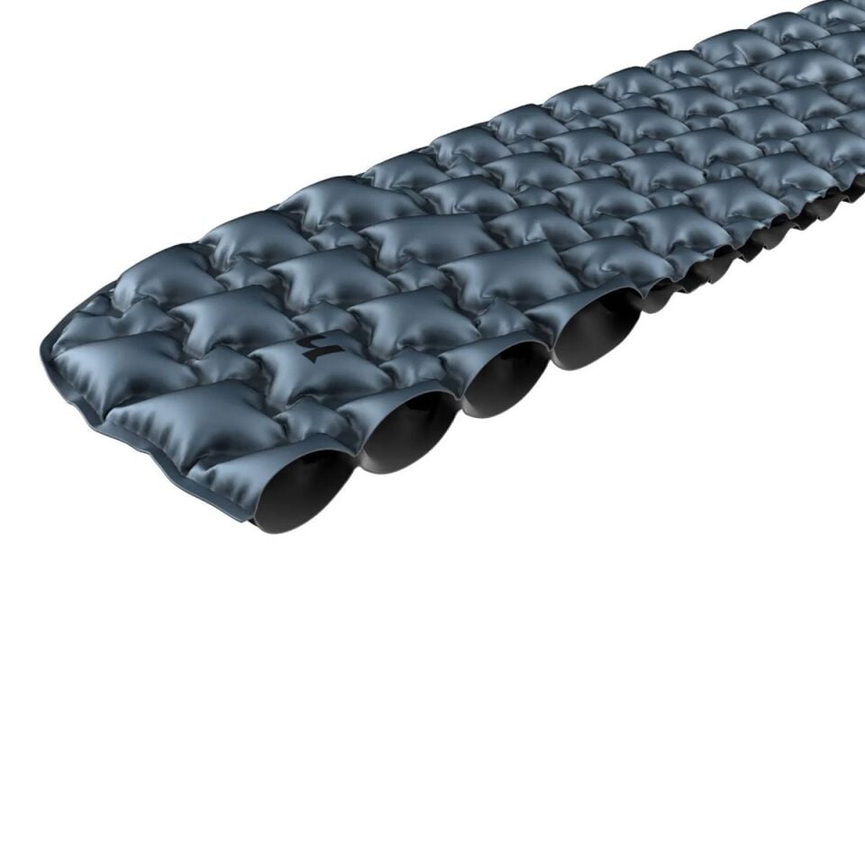 Hannah Air 5.0 Inflatable Mat