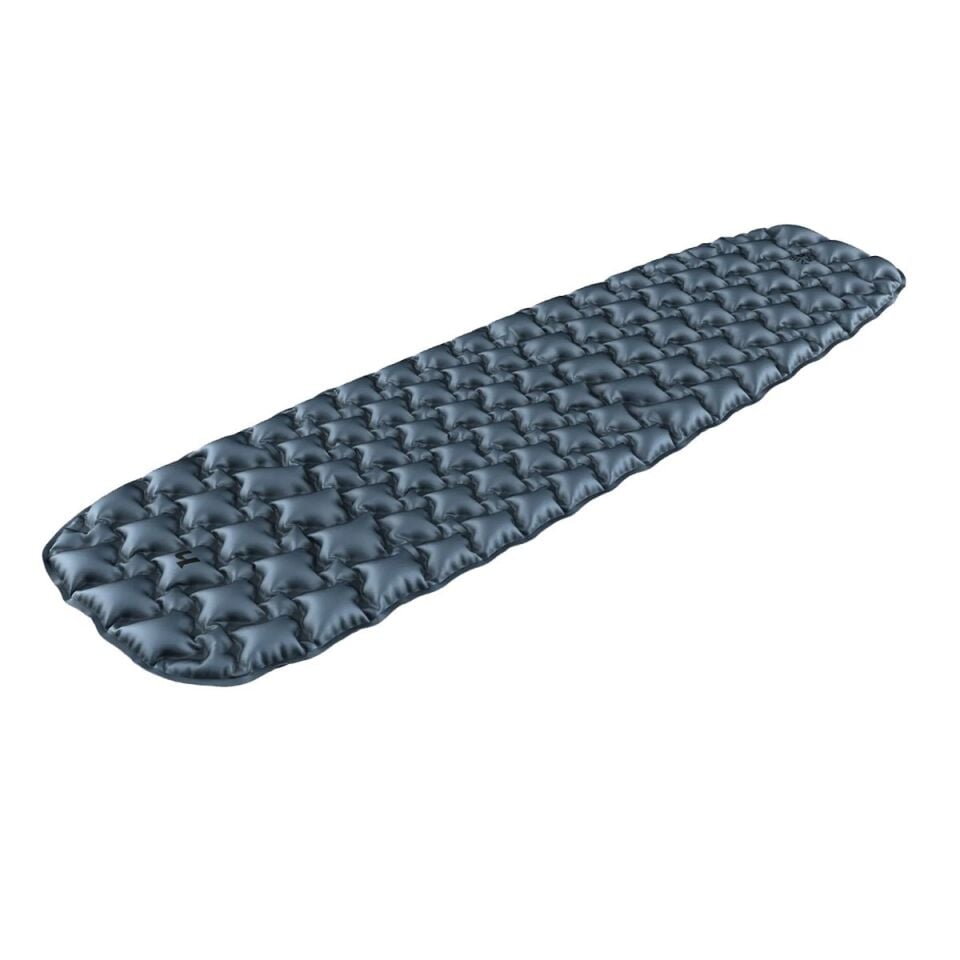 Hannah Air 5.0 Inflatable Mat