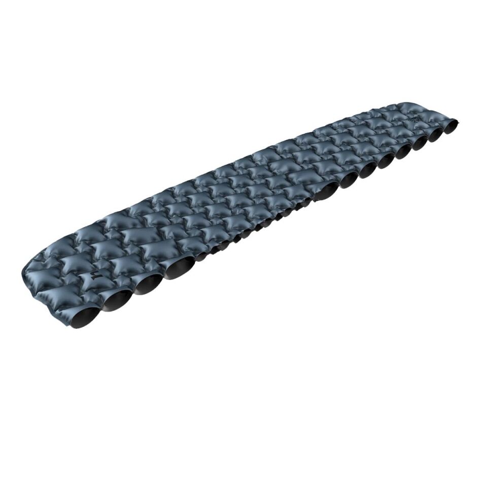 Hannah Air 5.0 Inflatable Mat