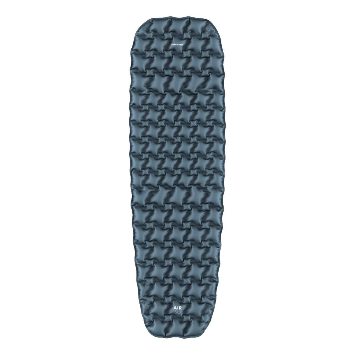 Hannah Air 5.0 Inflatable Mat