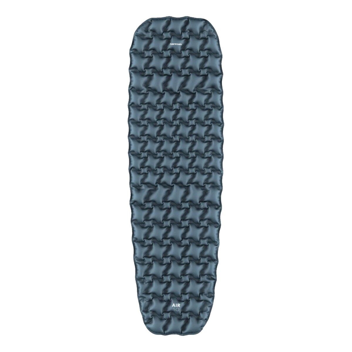 Hannah Air 5.0 Inflatable Mat