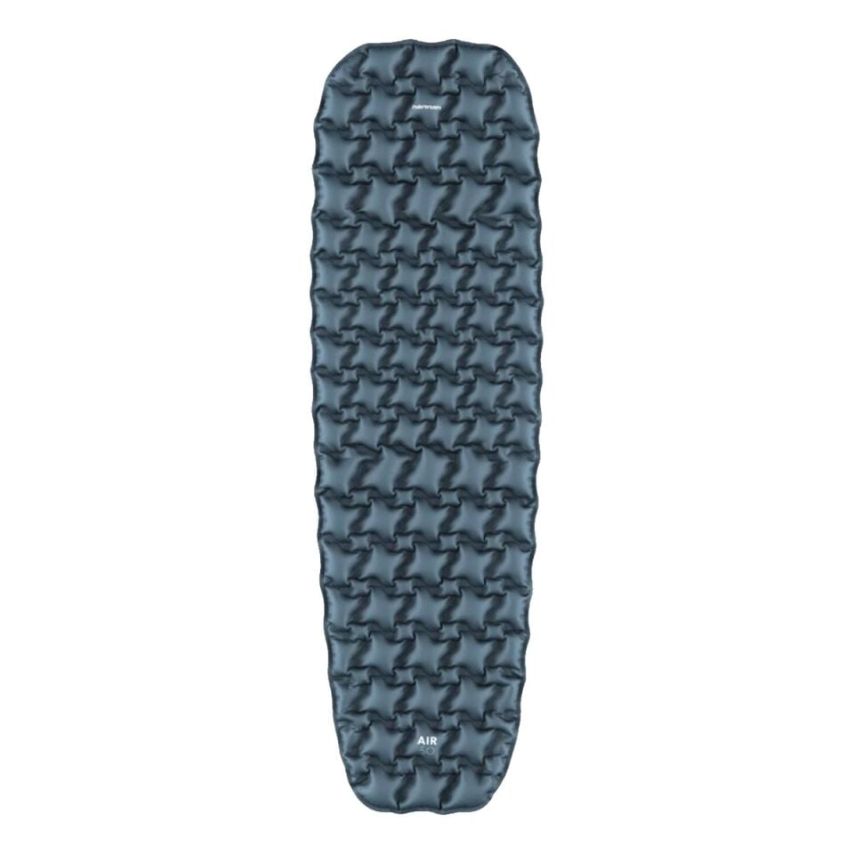 Hannah Air 5.0 Inflatable Mat