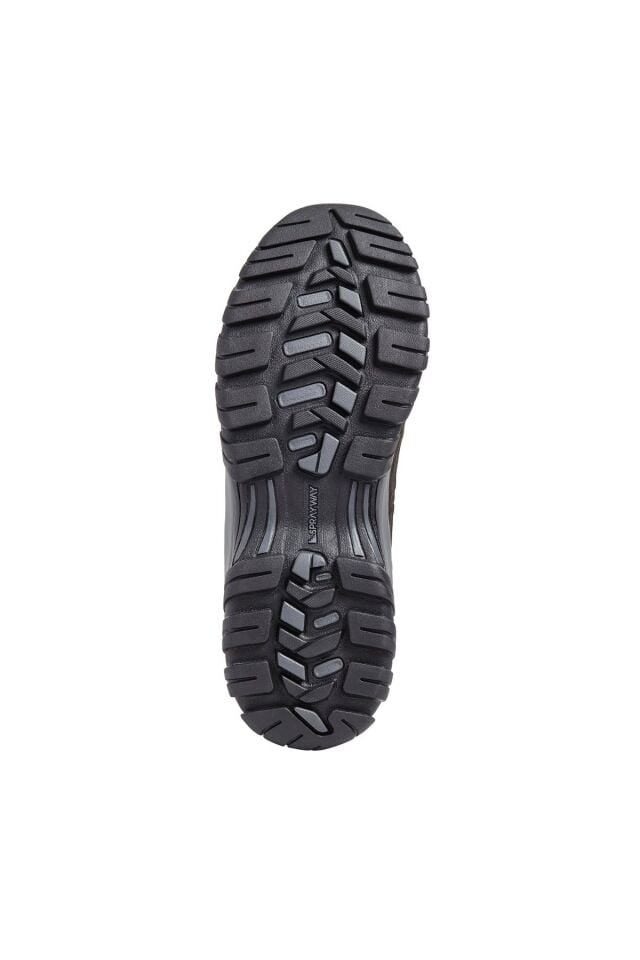 Sprayway Mull Mid HydroDRY Erkek Bot