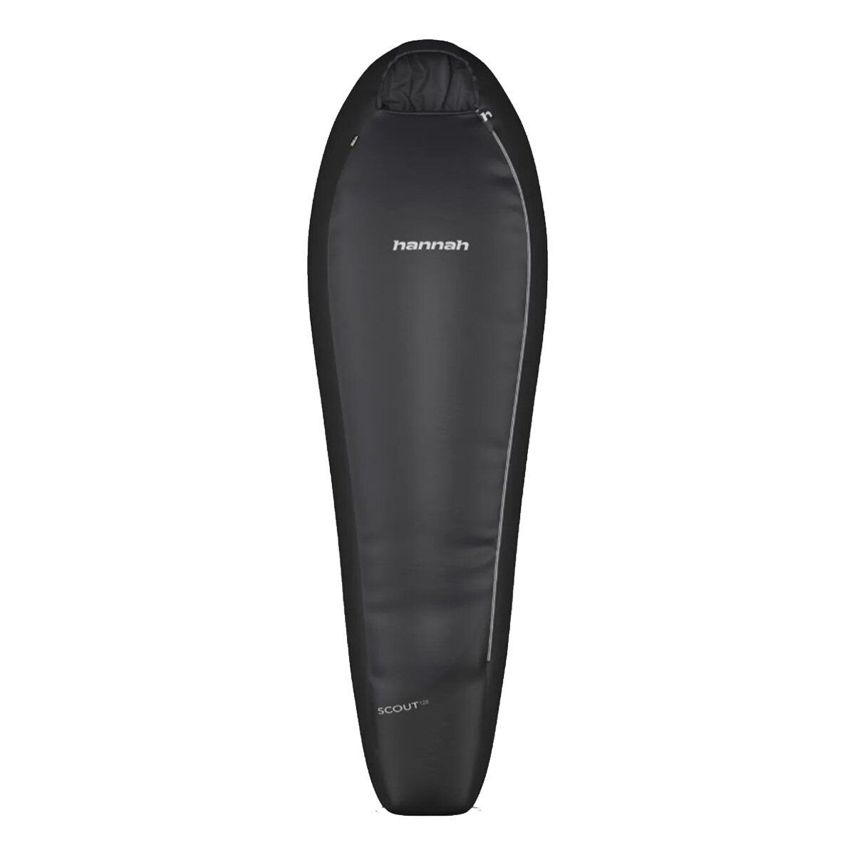 Hannah Scout 120 Sleeping Bag - Right