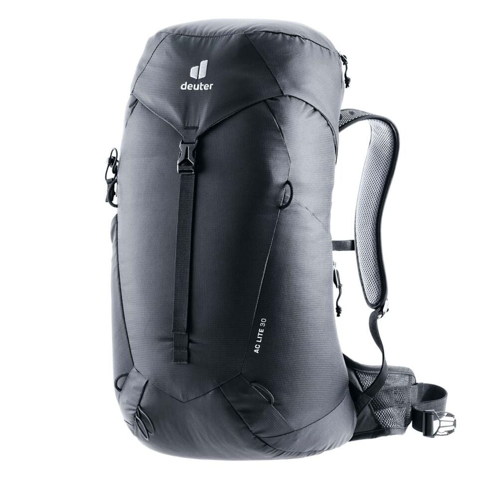Deuter AC Lite 30 Liter Backpack