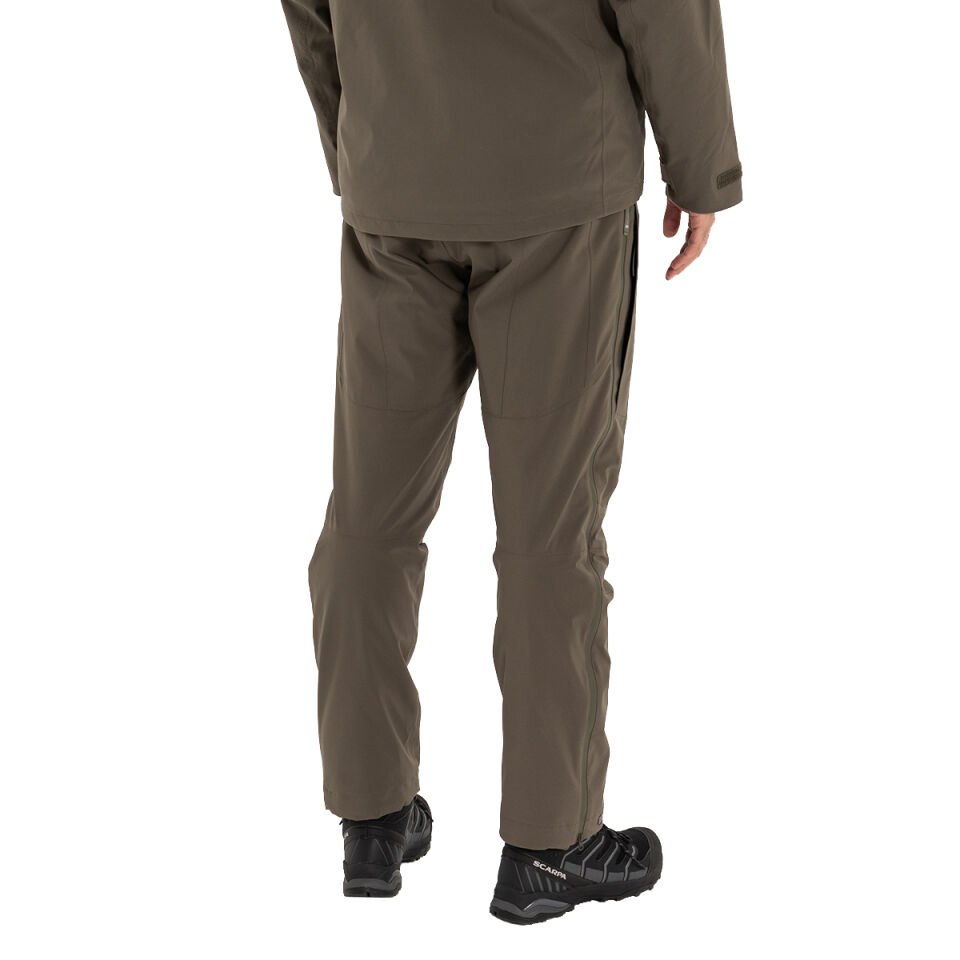 3IN1 Pants - Primaloft Inner