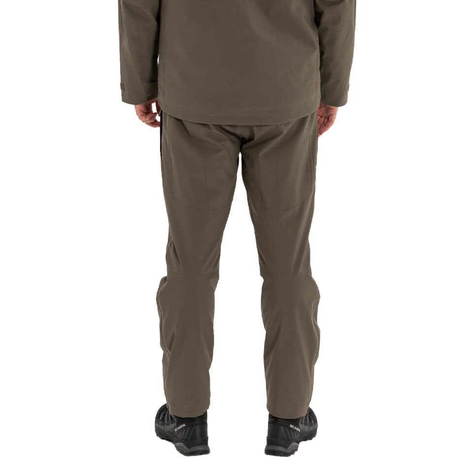 Nunatak 3IN1 Pantolon - Primaloft Inner