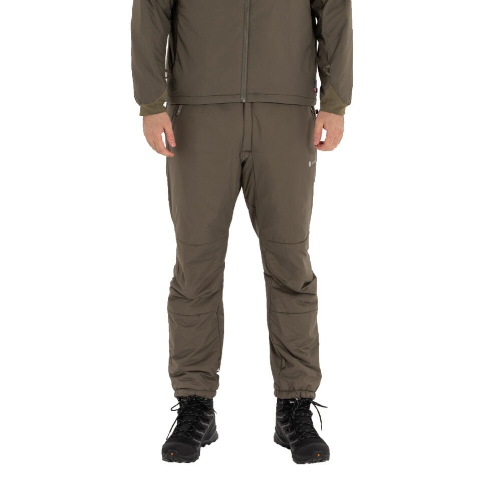 Nunatak 3IN1 Pantolon - Primaloft Inner