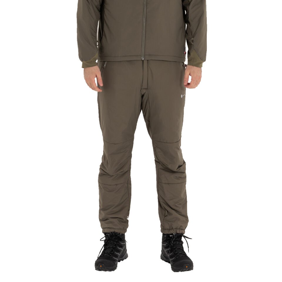 Nunatak 3IN1 Pantolon - Primaloft Inner