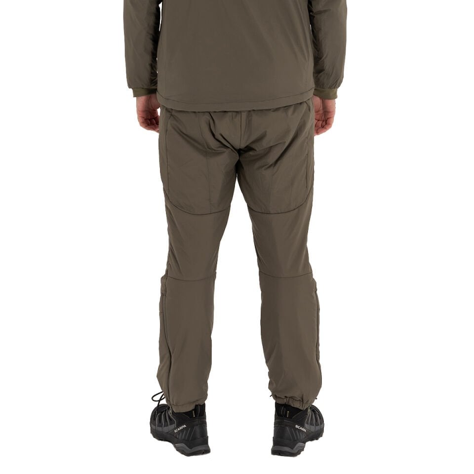 Nunatak 3IN1 Pantolon - Primaloft Inner
