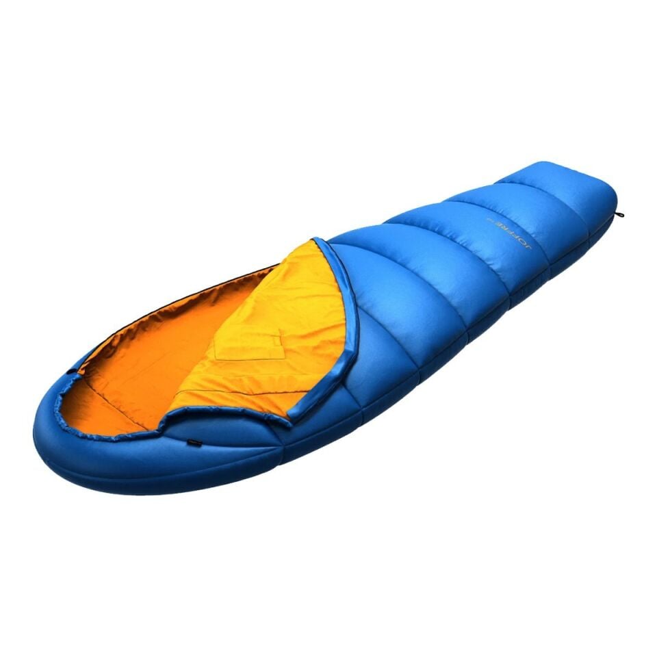 Hannah Joffre 150 Uyku Tulumu - Sol