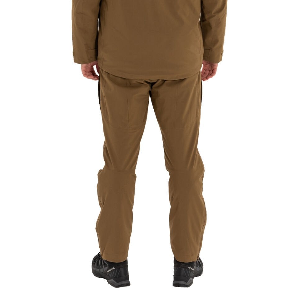 3IN1 Pants - Primaloft Inner