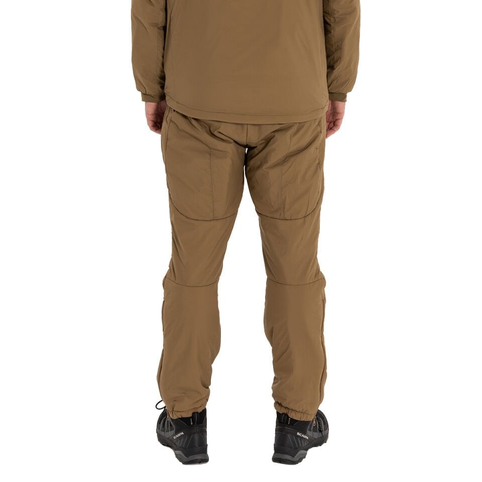 Nunatak 3IN1 Pantolon - Primaloft Inner