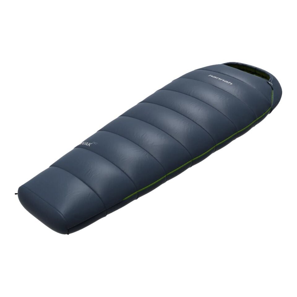 Hannah Bivak 240 Uyku Tulumu - Sol