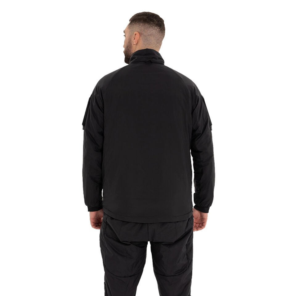 Nunatak 3IN1 Mont - Primaloft Inner