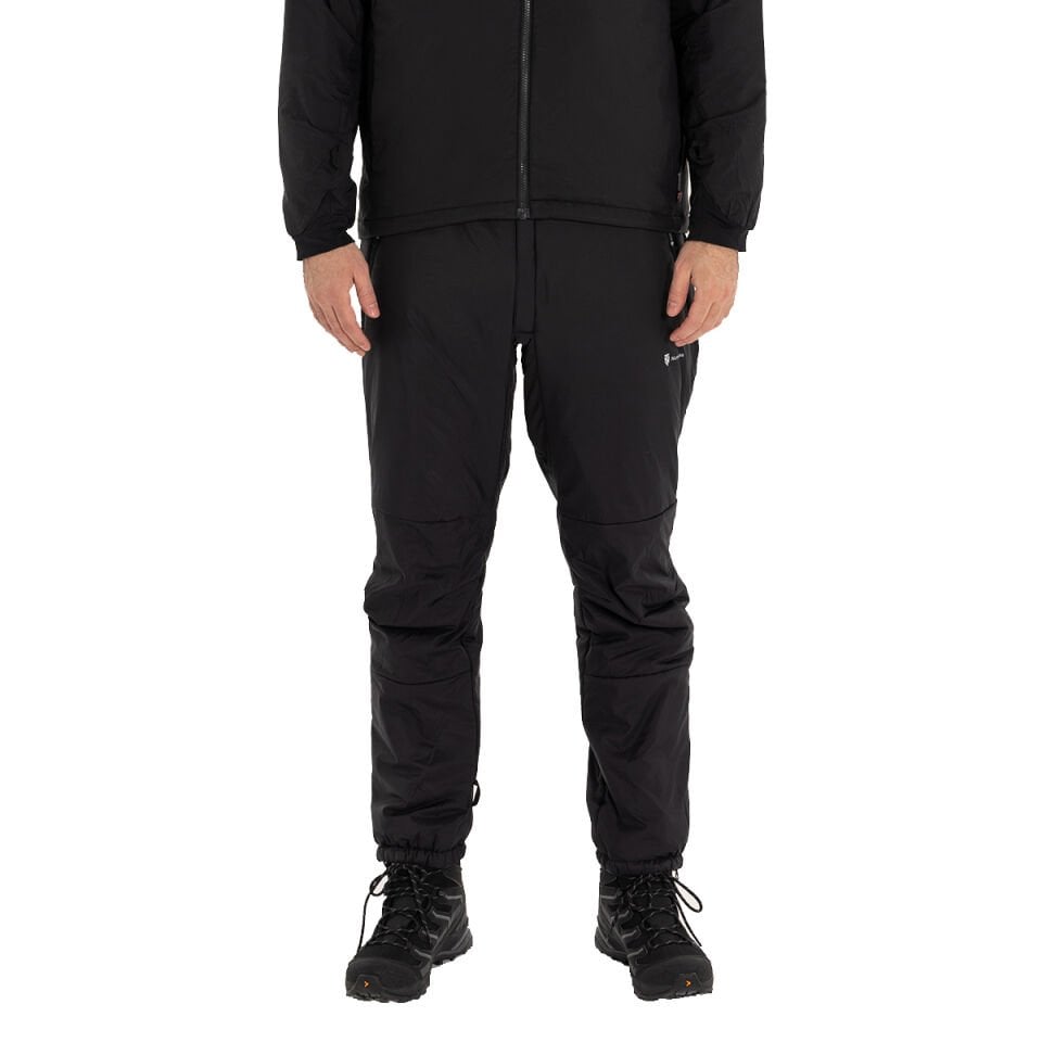 Nunatak 3IN1 Pantolon - Primaloft Inner