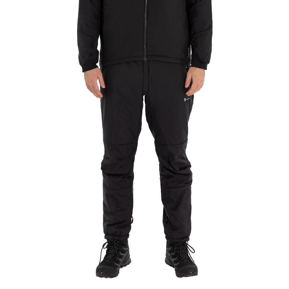 3IN1 Pants - Primaloft Inner