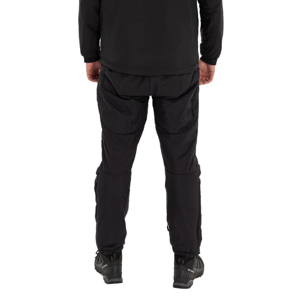 Nunatak 3IN1 Pantolon - Primaloft Inner