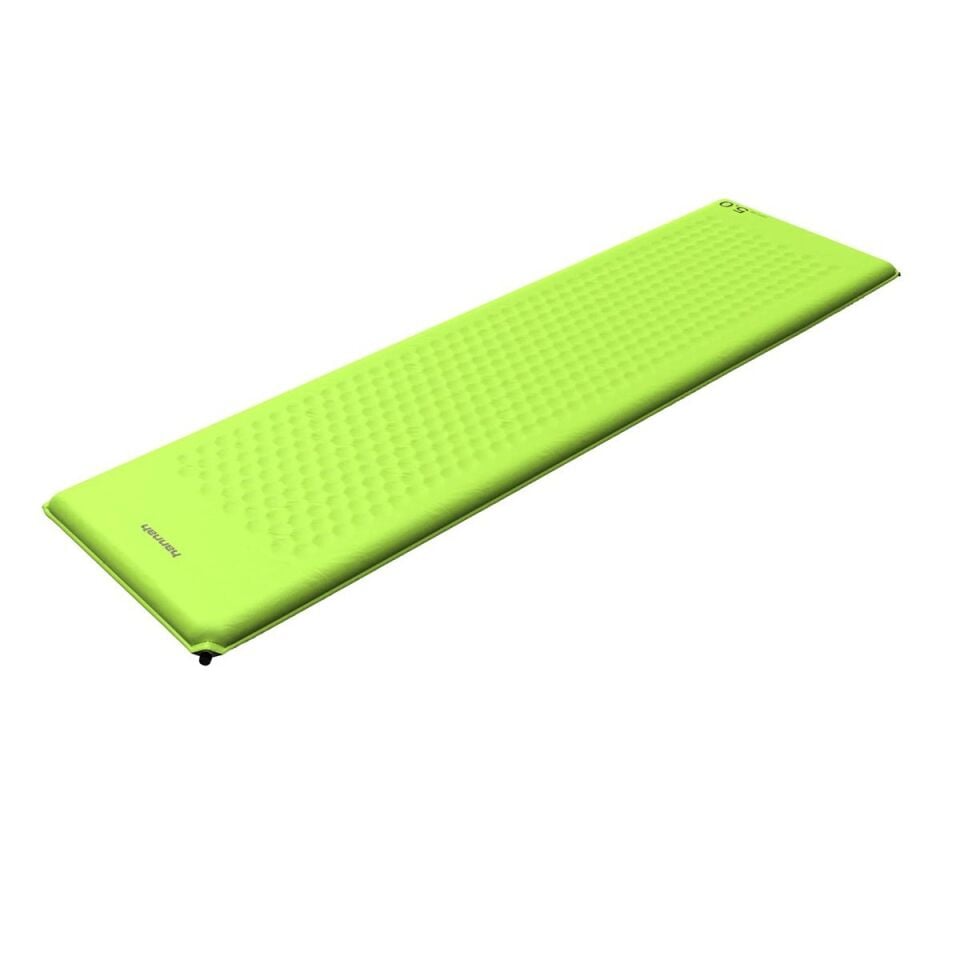 Hannah Leisure 5.0 Inflatable Mat