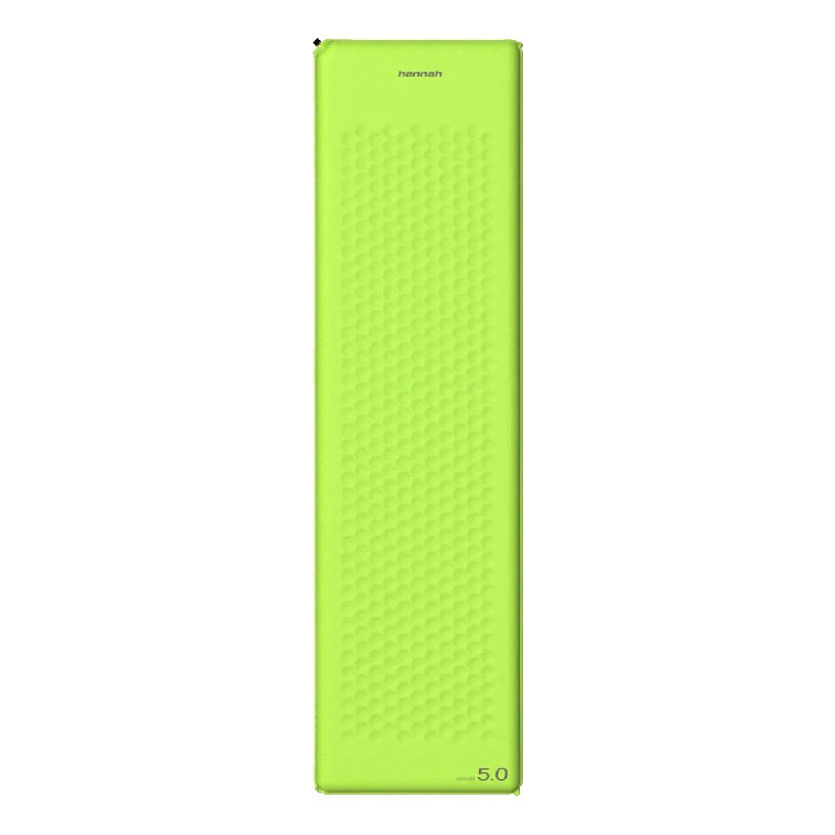 Hannah Leisure 5.0 Inflatable Mat